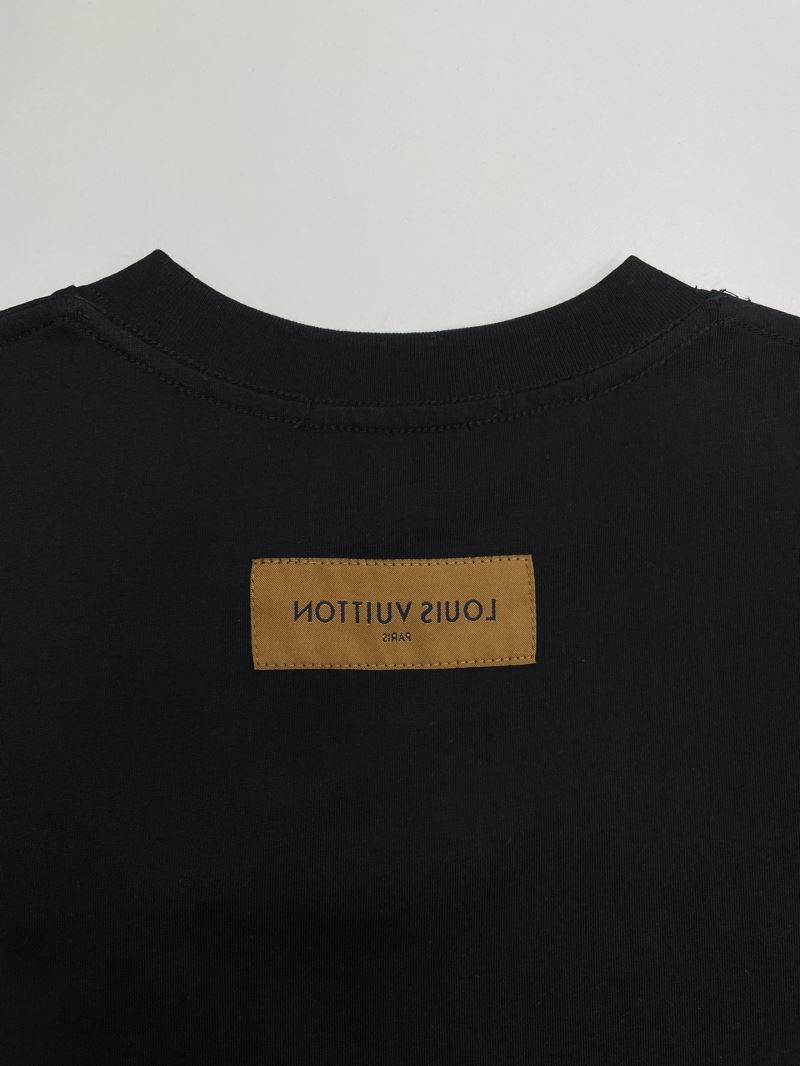 Louis Vuitton T-Shirts